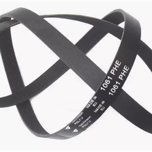 Ремень 1061 H8 PHE INDESIT 082812