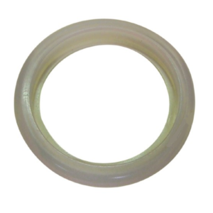 Прокладка кофемашины KRUPS, RIVIERA, BAR рожкового типа 500590207, MS-620342