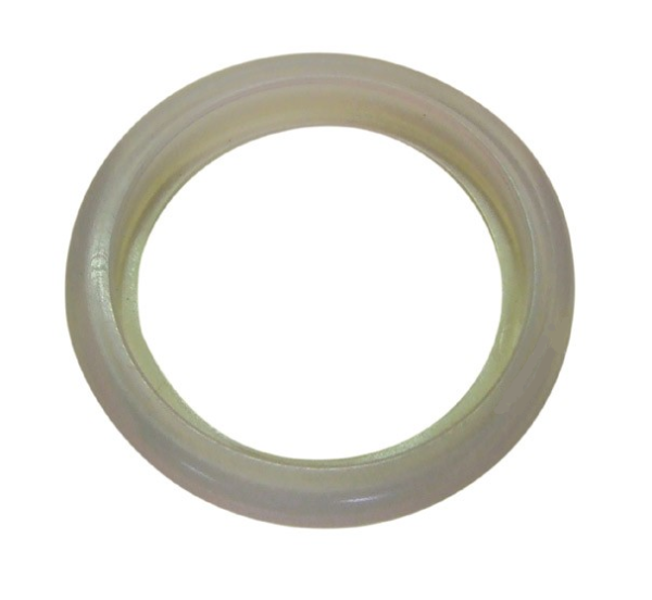 Прокладка кофемашины KRUPS, RIVIERA, BAR рожкового типа 500590207, MS-620342