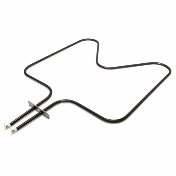 ТЭН нижний духовки Electrolux 3871428011 1000W COK114ZN