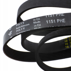 03H Ремень 1151 H7 PHE