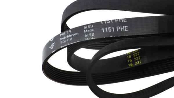 03H Ремень 1151 H7 PHE