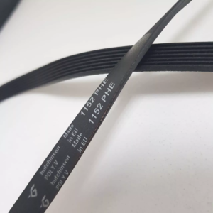 03H Ремень 1152 H7 PHE