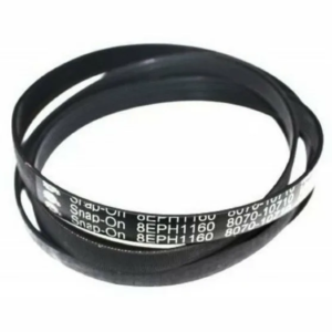 04H Ремень 1160 H8 8EPH1160 908092003000, 908092003030, 908092003033