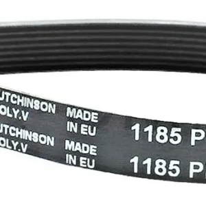 05H Ремень 1185 H8 PHE