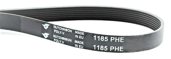 05H Ремень 1185 H8 PHE 05H Ремень 1185 H8 PHE