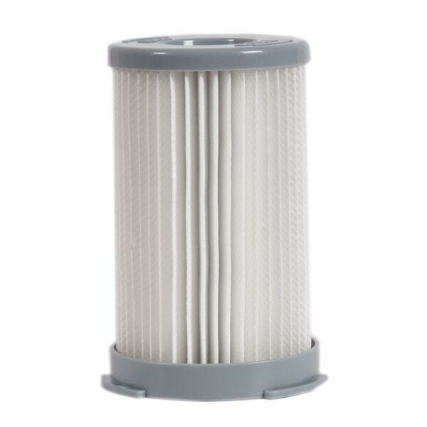 Filtero FTH 10 ELX HEPA-фильтр для Electrolux Filtero FTH 10 ELX HEPA-фильтр для Electrolux