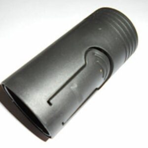 Наконечник шланга (фитинг) 063 к пылесосу Bosch PL112