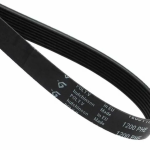 06H Ремень 1200 H8 PHE