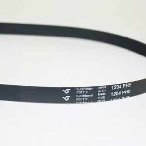 06H Ремень 1204 H8 PHE