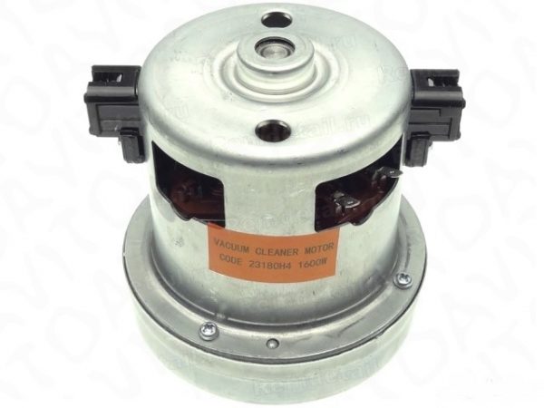 Двигатель для сухого пылесоса 1600W 11ME88 (H-116, h-36, Ø-100/84) Двигатель для сухого пылесоса 1600W 11ME88 (H-116, h-36, Ø-100/84)