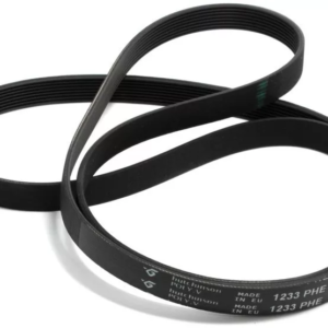 07H Ремень 1233 PHE H8 HUTCHINSON BLH320UN AV09227