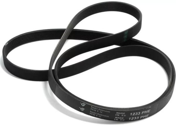 07H Ремень 1233 PHE H8 HUTCHINSON BLH320UN AV09227 07H Ремень 1233 PHE H8 HUTCHINSON BLH320UN AV09227