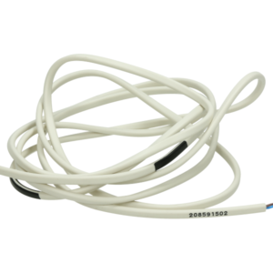 Датчик Electrolux PRB000ZN  ( 2,5 м)