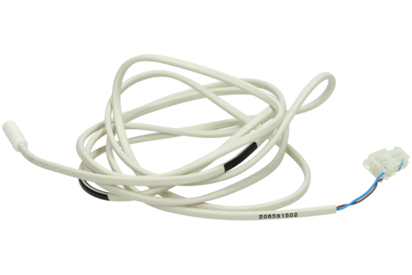 Датчик Electrolux PRB000ZN  ( 2,5 м) Датчик Electrolux PRB000ZN  ( 2,5 м)