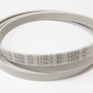 08H Ремень 1225 H7 MEGADYNE