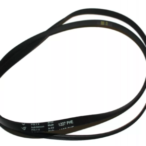 08H Ремень 1227 H6 PHE