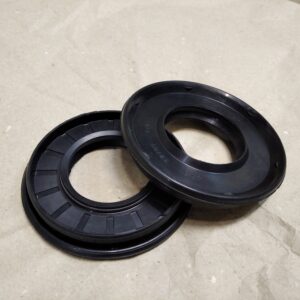 Сальник бака 48*68/110*6/13 ZANUSSI 1240296002 SLB022ZN