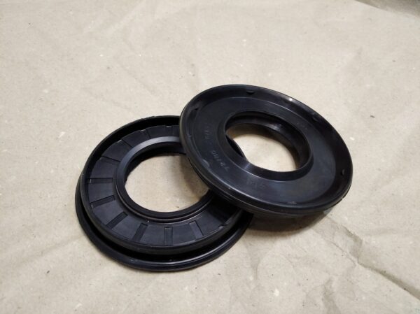 Сальник бака 48*68/110*6/13 ZANUSSI 1240296002 SLB022ZN Сальник бака 48*68/110*6/13 ZANUSSI 1240296002 SLB022ZN