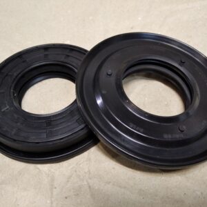 Сальник бака 48*68/110*6/13 ZANUSSI 1240296002 SLB022ZN