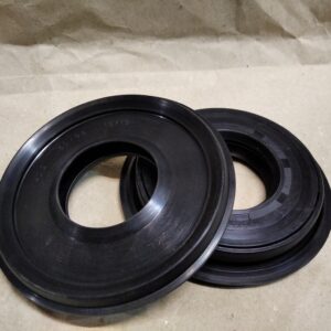 Сальник бака 48*68/110*6/13 ZANUSSI 1240296002 SLB022ZN