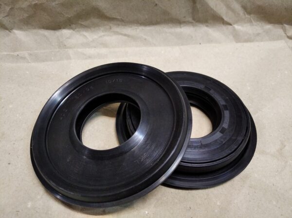 Сальник бака 48*68/110*6/13 ZANUSSI 1240296002 SLB022ZN Сальник бака 48*68/110*6/13 ZANUSSI 1240296002 SLB022ZN