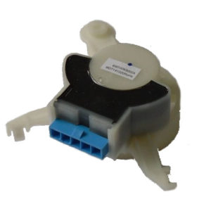 Таходатчик (КАТУШКА ТАХОГЕНЕРАТОРА) LG 6501KW3002A для стиральной машины