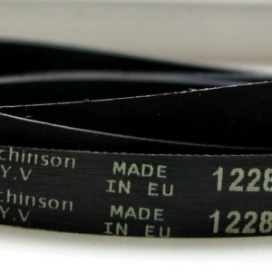 08H Ремень 1228 H7 PHE BLH351UN, AV09257