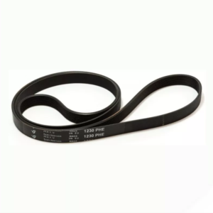 08H Ремень 1230 H8 PHE