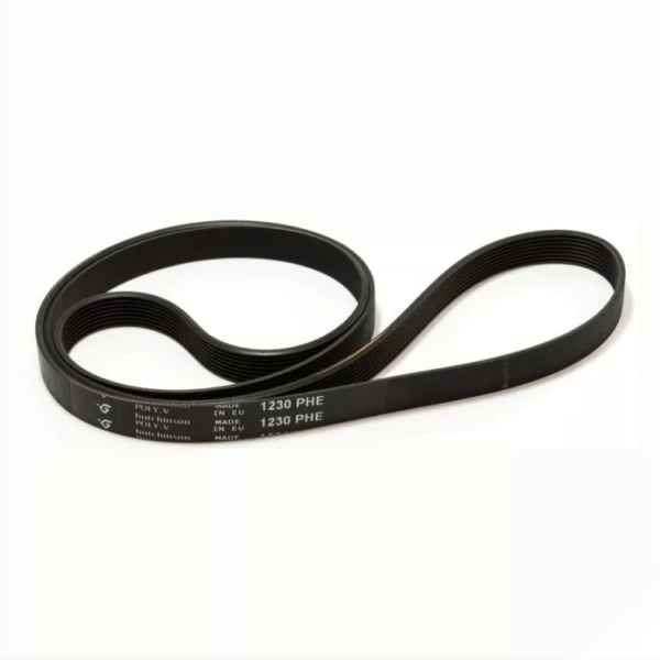 08H Ремень 1230 H8 PHE 08H Ремень 1230 H8 PHE