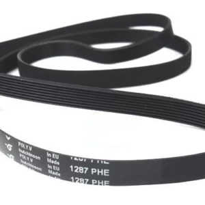 09H Ремень 1287 PHE H8 (BLH342UN, 481281728277)
