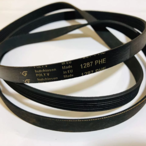 09H Ремень 1287 H7 PHE