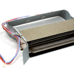 Тэн для сушильной машины INDESIT 258795