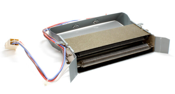 Тэн для сушильной машины INDESIT 258795