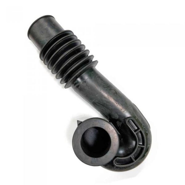 Патрубок верхний, заливной стиральной машины Канди, Candy 41008448