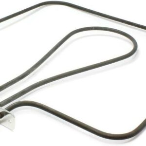 Тэн, нагревательный элемент для духовки КЭНДИ КАНДИ (CANDY) 1050W+450W 41020672