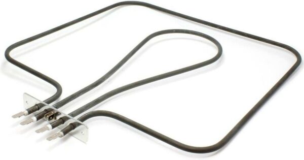 Тэн, нагревательный элемент для духовки КЭНДИ КАНДИ (CANDY) 1050W+450W 41020672