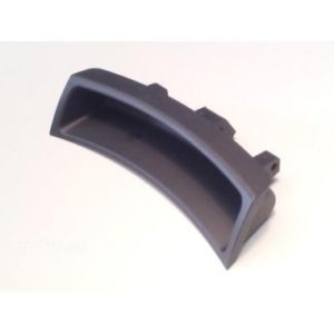 Ручка люка стиральной машины Candy 41041276