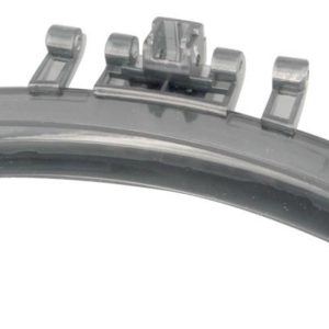 Ручка люка стиральной машины CANDY 41042467 DHL014CY, CY3840