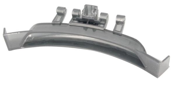 Ручка люка стиральной машины CANDY 41042467 DHL014CY, CY3840 Ручка люка стиральной машины CANDY 41042467 DHL014CY, CY3840