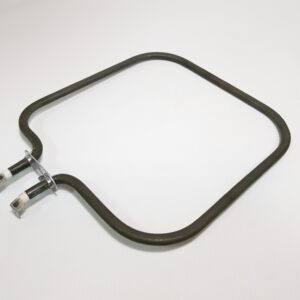 ТЭН AHS1523 230V 500W для хлебопечки Scarlett SC-400