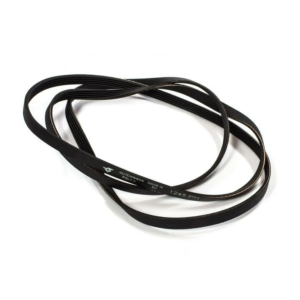 12H Ремень 1245 H5 PH