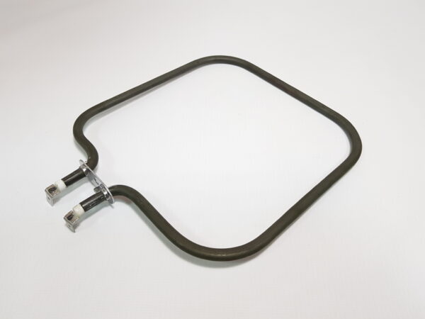 ТЭН AHS1523 230V 500W для хлебопечки Scarlett SC-400 ТЭН AHS1523 230V 500W для хлебопечки Scarlett SC-400