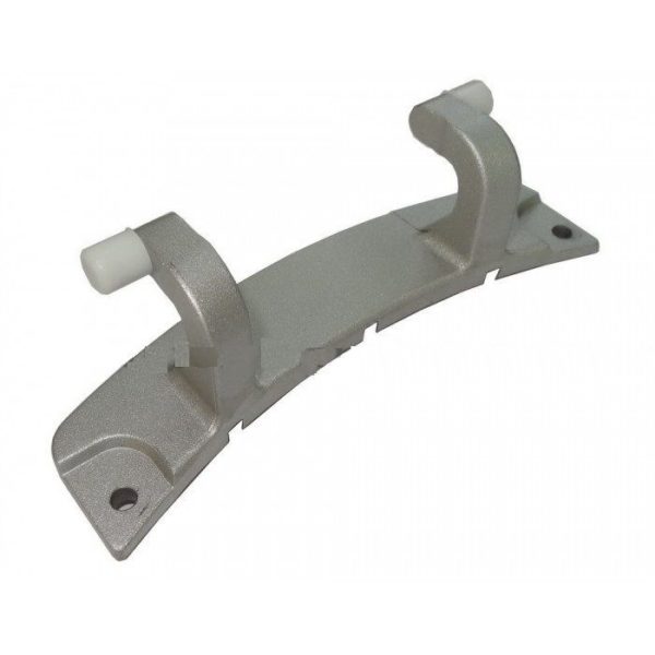 Петля люка Samsung DC61-02099A Петля люка Samsung DC61-02099A