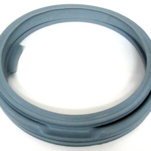 Манжета люка Vestel VWM-42169-05, 42026977, 42209000