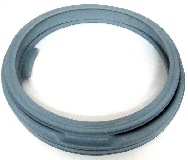 Манжета люка Vestel VWM-42169-05, 42026977, 42209000 Манжета люка Vestel VWM-42169-05, 42026977, 42209000