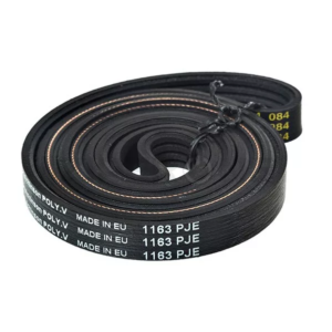 01J Ремень 1163 J4 PJE