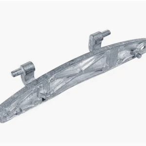 Петля люка стиральной машины Bosch, Бош 655117, DRH001BO 608936, 605319