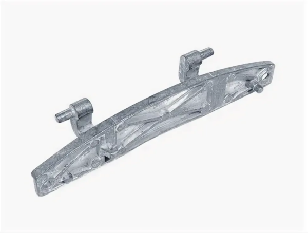 Петля люка стиральной машины Bosch, Бош 655117, DRH001BO 608936, 605319