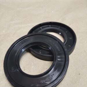 Сальник бака 48*68/110*6/13 ZANUSSI 1240296002 SLB022ZN